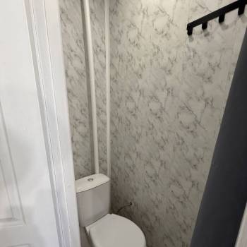 Сдается 1-комнатная квартира, 18 м²