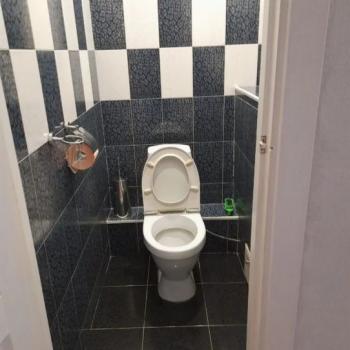 Продается 3-х комнатная квартира, 76,9 м²