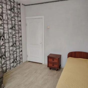 Продается 3-х комнатная квартира, 76,9 м²