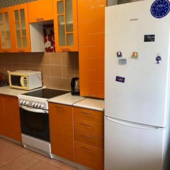 Продается 3-х комнатная квартира, 76,9 м²