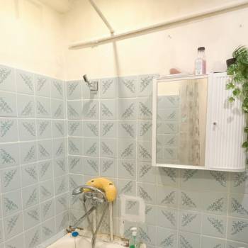 Сдается 1-комнатная квартира, 29 м²