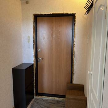 Продается 1-комнатная квартира, 32,2 м²