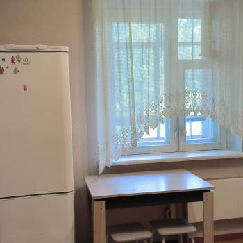Сдается 1-комнатная квартира, 41 м²