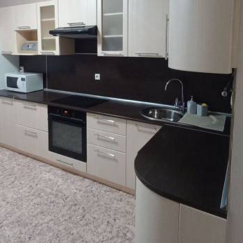Сдается 1-комнатная квартира, 44,2 м²
