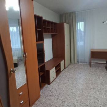 Сдается 1-комнатная квартира, 44,2 м²