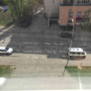Сдается 1-комнатная квартира, 38,3 м²