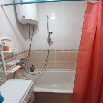 Сдается 2-х комнатная квартира, 50 м²