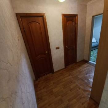 Сдается 2-х комнатная квартира, 50 м²