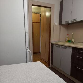 Сдается 2-х комнатная квартира, 50 м²