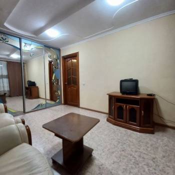 Сдается 2-х комнатная квартира, 50 м²