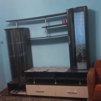Продается 3-х комнатная квартира, 37 м²