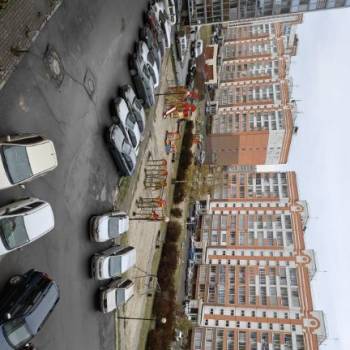 Продается 1-комнатная квартира, 42 м²