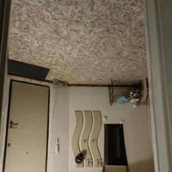 Продается 1-комнатная квартира, 42 м²