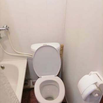 Сдается 1-комнатная квартира, 13,2 м²
