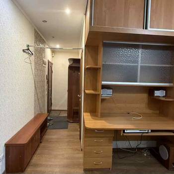 Сдается 2-х комнатная квартира, 46 м²
