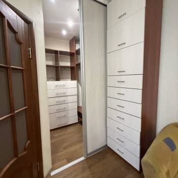 Сдается 2-х комнатная квартира, 46 м²