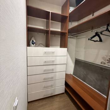 Сдается 2-х комнатная квартира, 46 м²