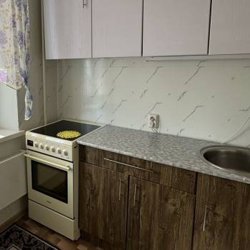 Продается 1-комнатная квартира, 30 м²