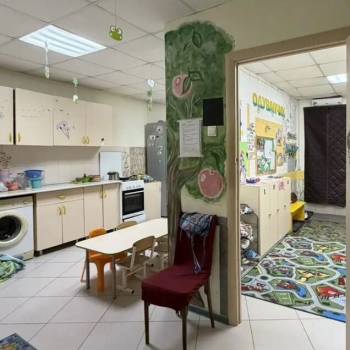 Продается Нежилое помещение, 106,3 м²