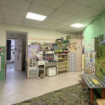 Продается Нежилое помещение, 106,3 м²
