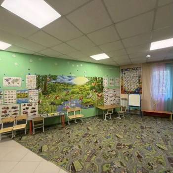 Продается Нежилое помещение, 106,3 м²