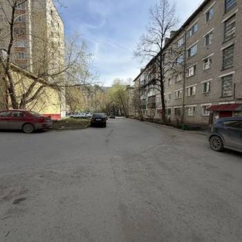 Продается Нежилое помещение, 106,3 м²