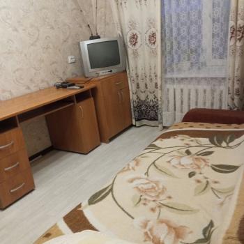 Продается 1-комнатная квартира, 11,2 м²