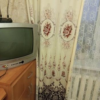 Продается 1-комнатная квартира, 11,2 м²