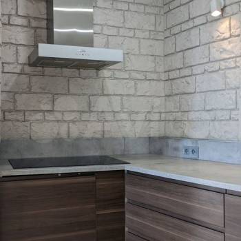 Продается Многокомнатная квартира, 100 м²