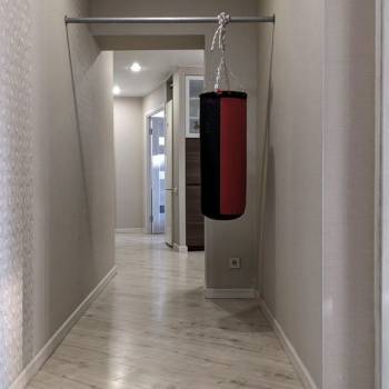 Продается Многокомнатная квартира, 100 м²