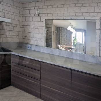 Продается Многокомнатная квартира, 100 м²