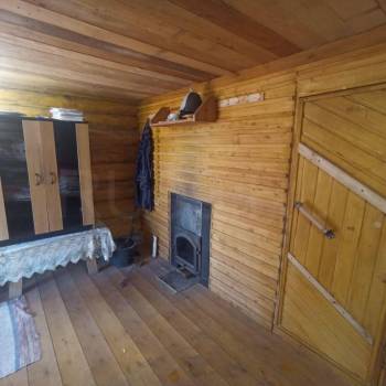 Продается Участок, 1100 м²
