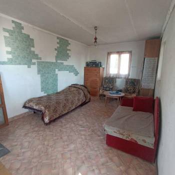 Продается Участок, 1100 м²