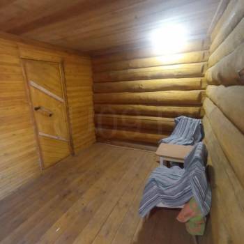 Продается Участок, 1100 м²