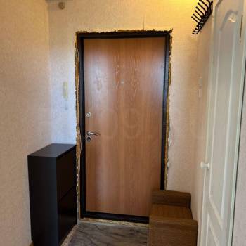 Продается 1-комнатная квартира, 32 м²