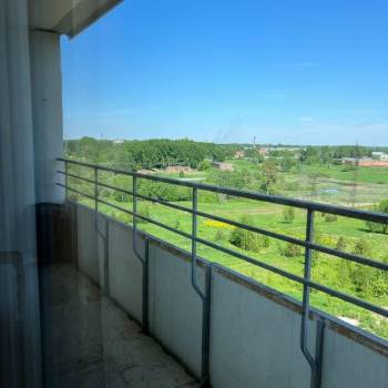 Продается 1-комнатная квартира, 32 м²