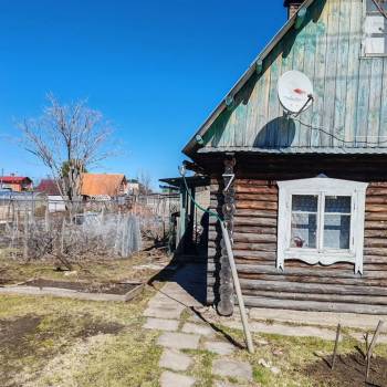 Продается Участок, 1200 м²