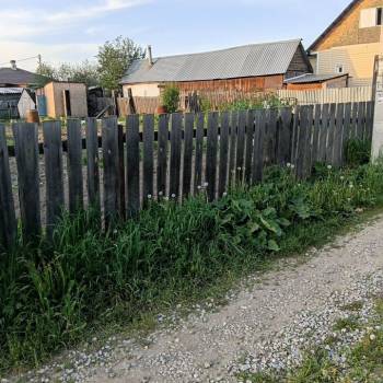 Продается Участок, 680 м²