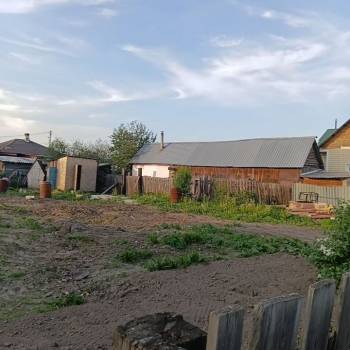 Продается Участок, 680 м²