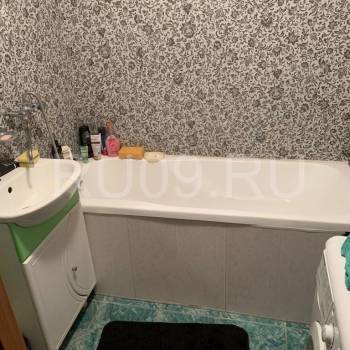 Сдается 2-х комнатная квартира, 64 м²