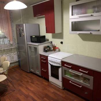 Сдается 2-х комнатная квартира, 64 м²