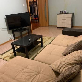 Сдается 2-х комнатная квартира, 64 м²