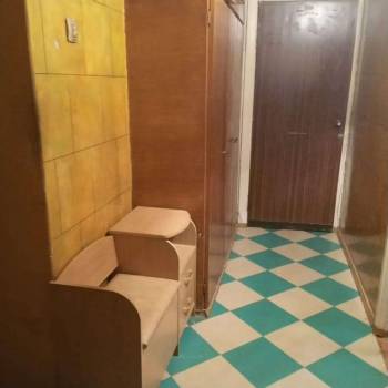 Продается 2-х комнатная квартира, 48 м²
