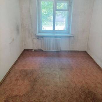 Продается 2-х комнатная квартира, 48 м²