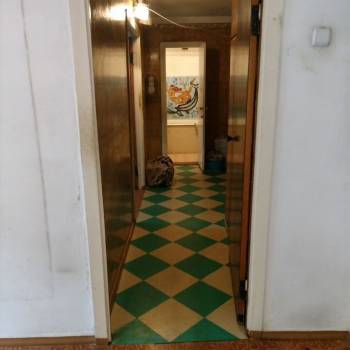 Продается 2-х комнатная квартира, 48 м²
