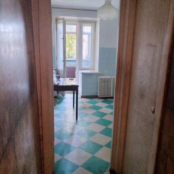 Продается 2-х комнатная квартира, 48 м²