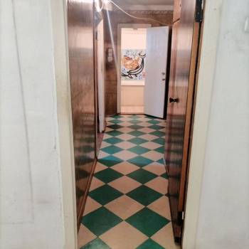 Продается 2-х комнатная квартира, 48 м²