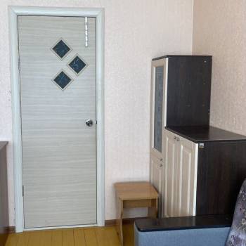 Сдается 2-х комнатная квартира, 28 м²