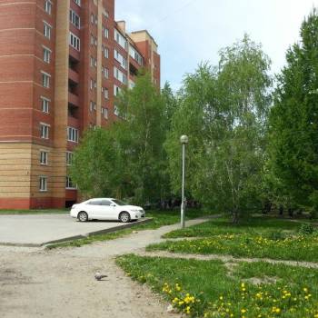 Продается Многокомнатная квартира, 358 м²