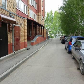 Продается Многокомнатная квартира, 358 м²
